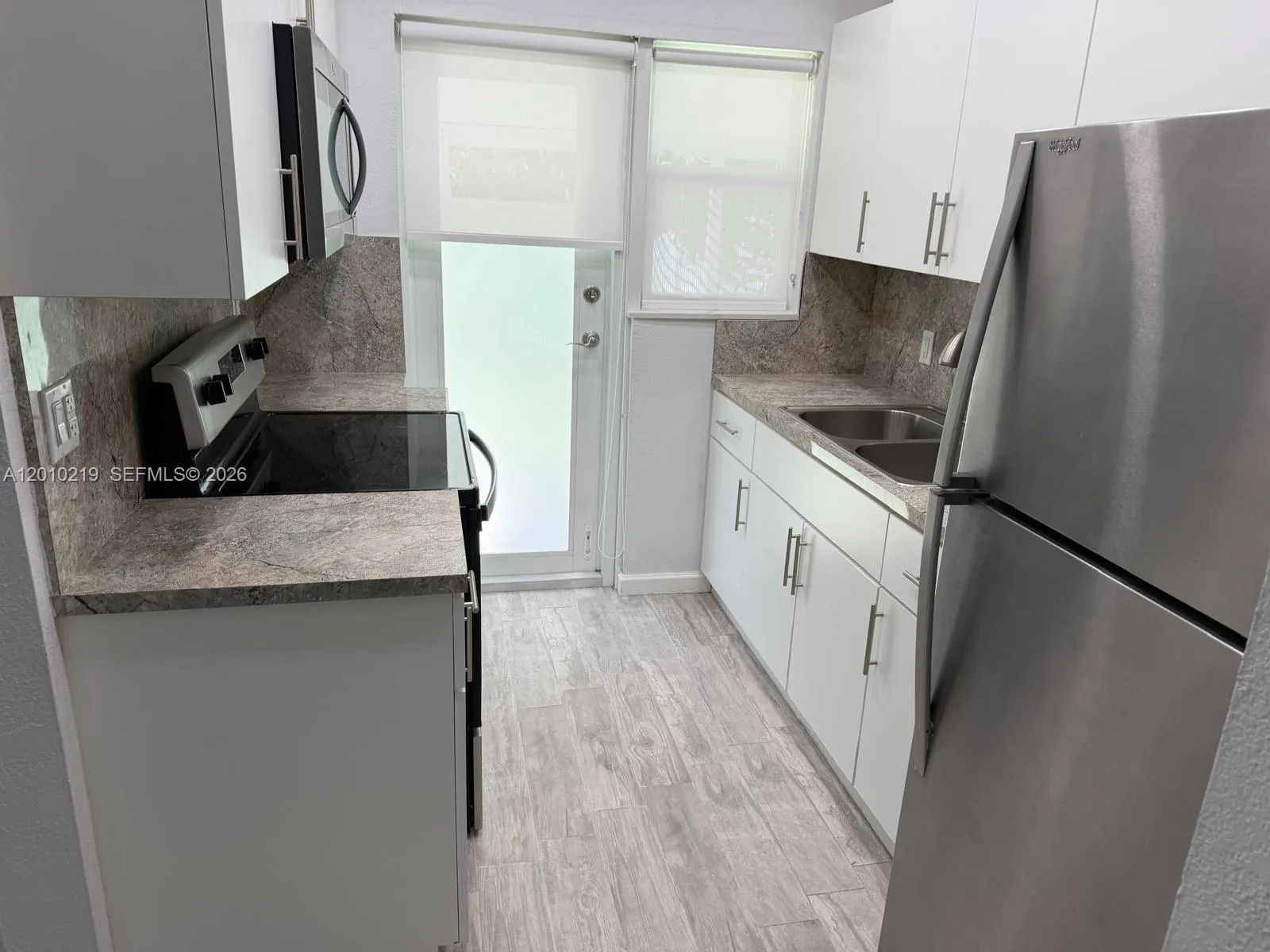 4871 SW 5th Ter # 4871, Miami FL 33134