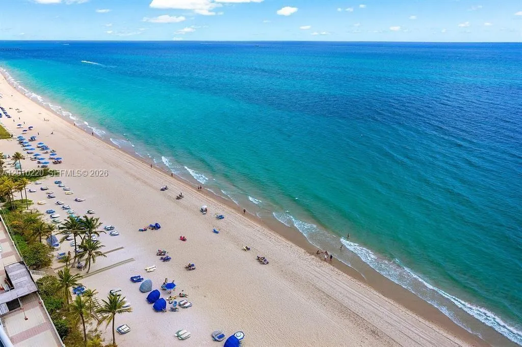 200 S Birch Rd # 402, Fort Lauderdale FL 33316