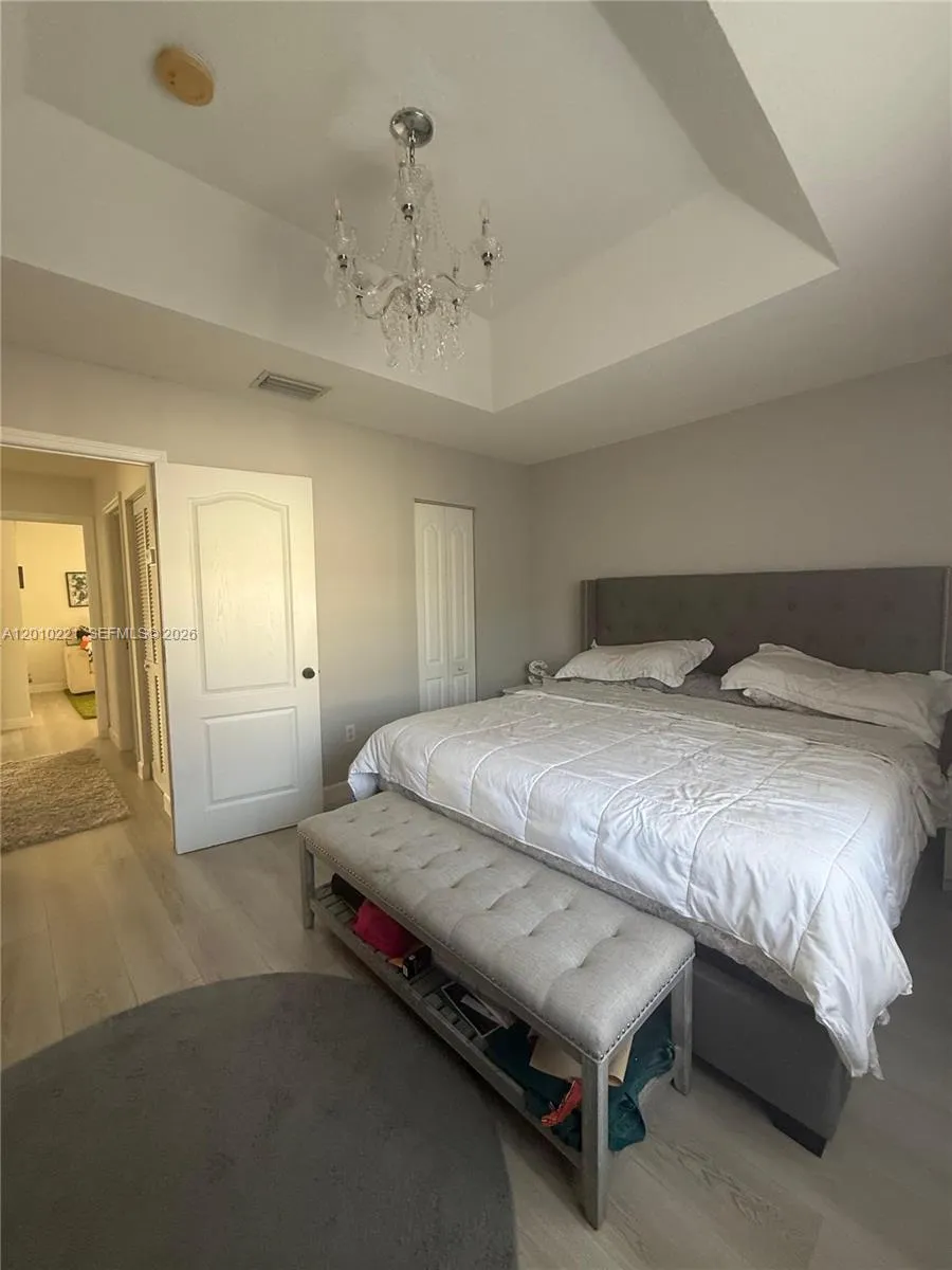 14353 SW 134th Ct, Miami FL 33186