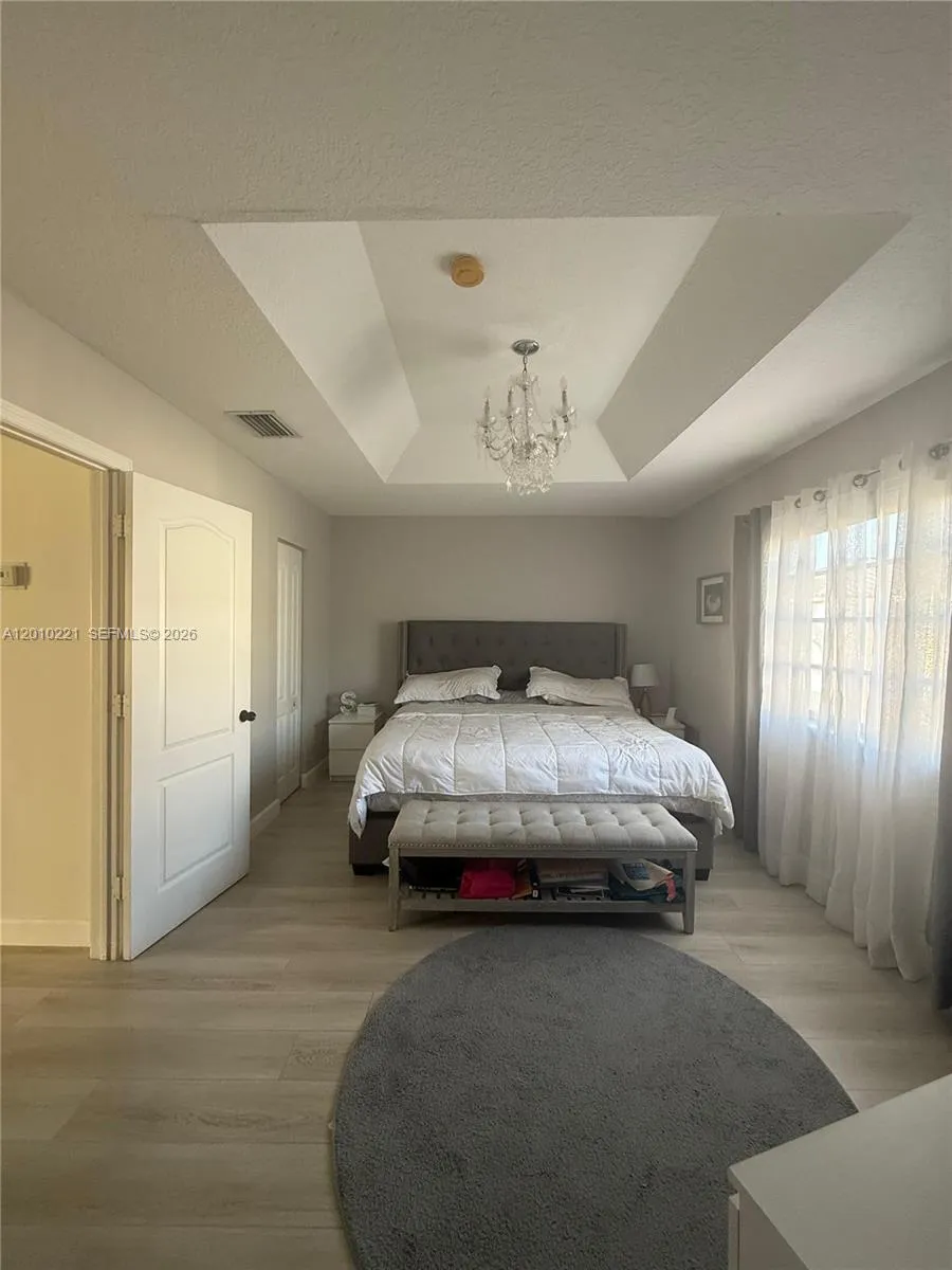 14353 SW 134th Ct, Miami FL 33186