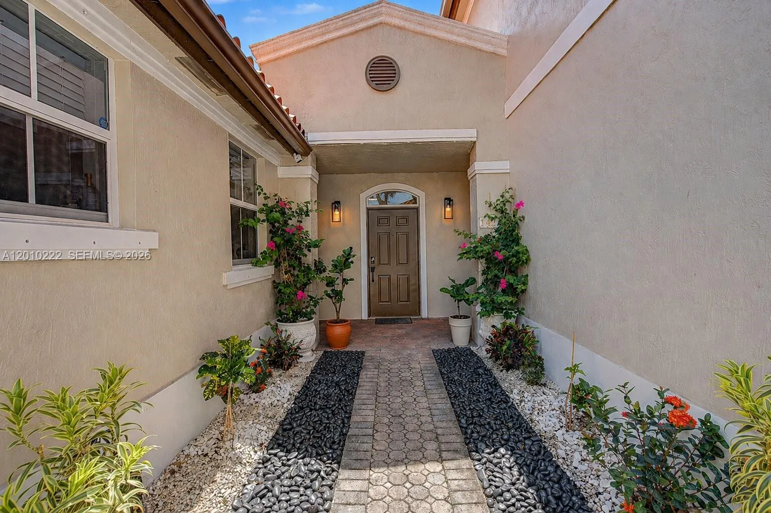 14231 NW 83rd Ave, Miami Lakes FL 33016