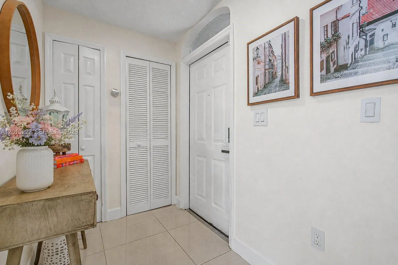 14231 NW 83rd Ave, Miami Lakes FL 33016