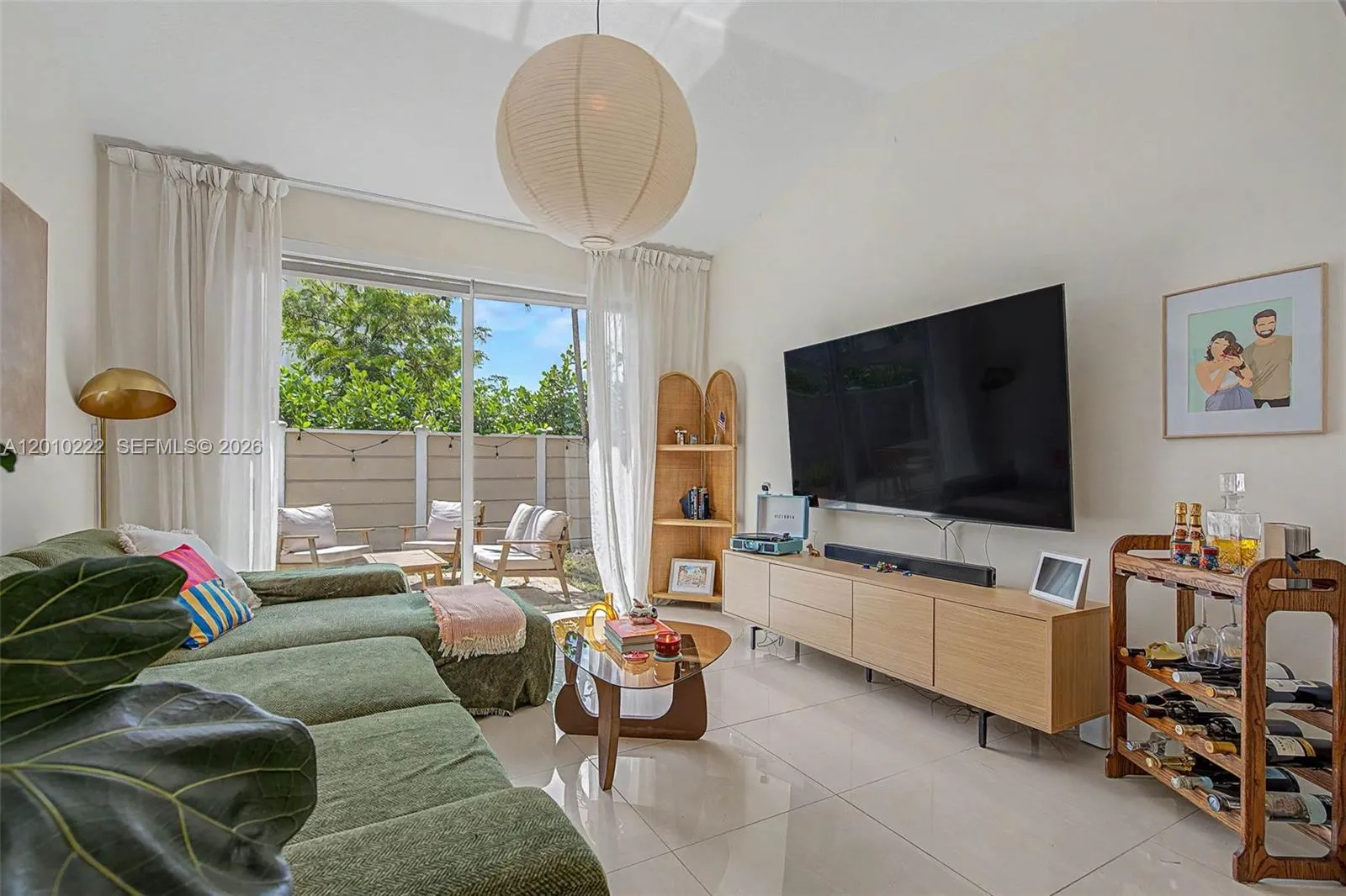 14231 NW 83rd Ave, Miami Lakes FL 33016