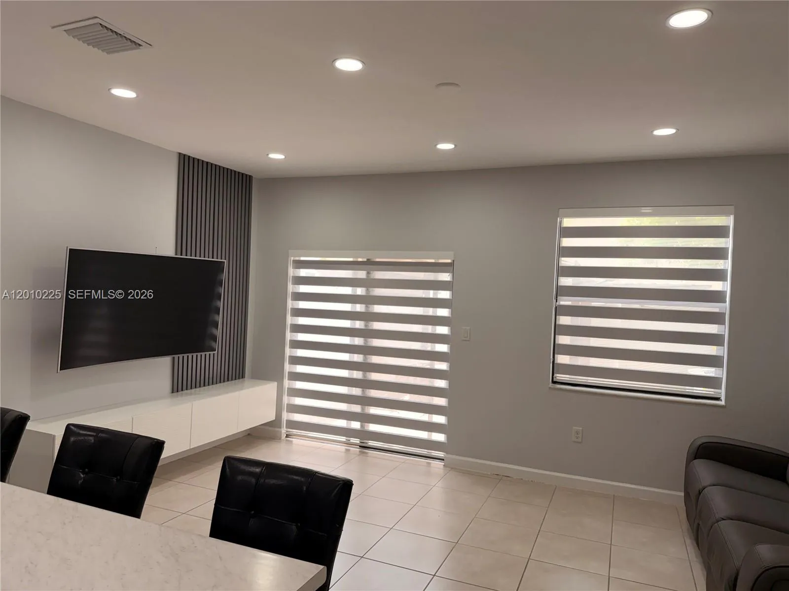 9330 W 33rd Ave, Hialeah FL 33018