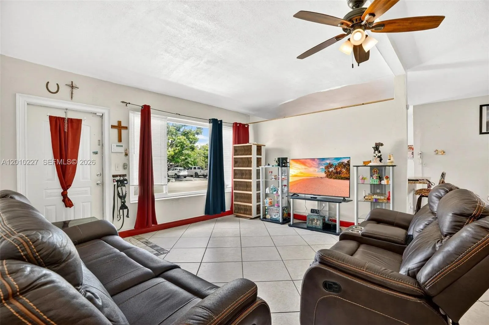 9430 Easter Rd, Cutler Bay FL 33157