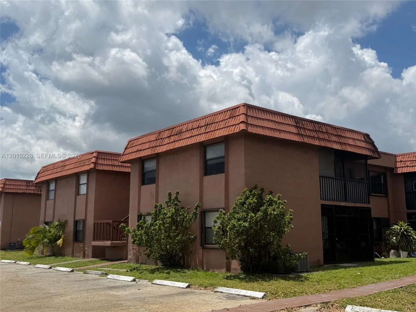 6540 W 27th Ct # 24, Hialeah FL 33016