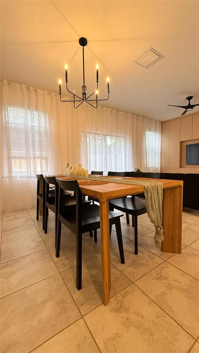 20761 NE 2nd Ct, Miami FL 33179