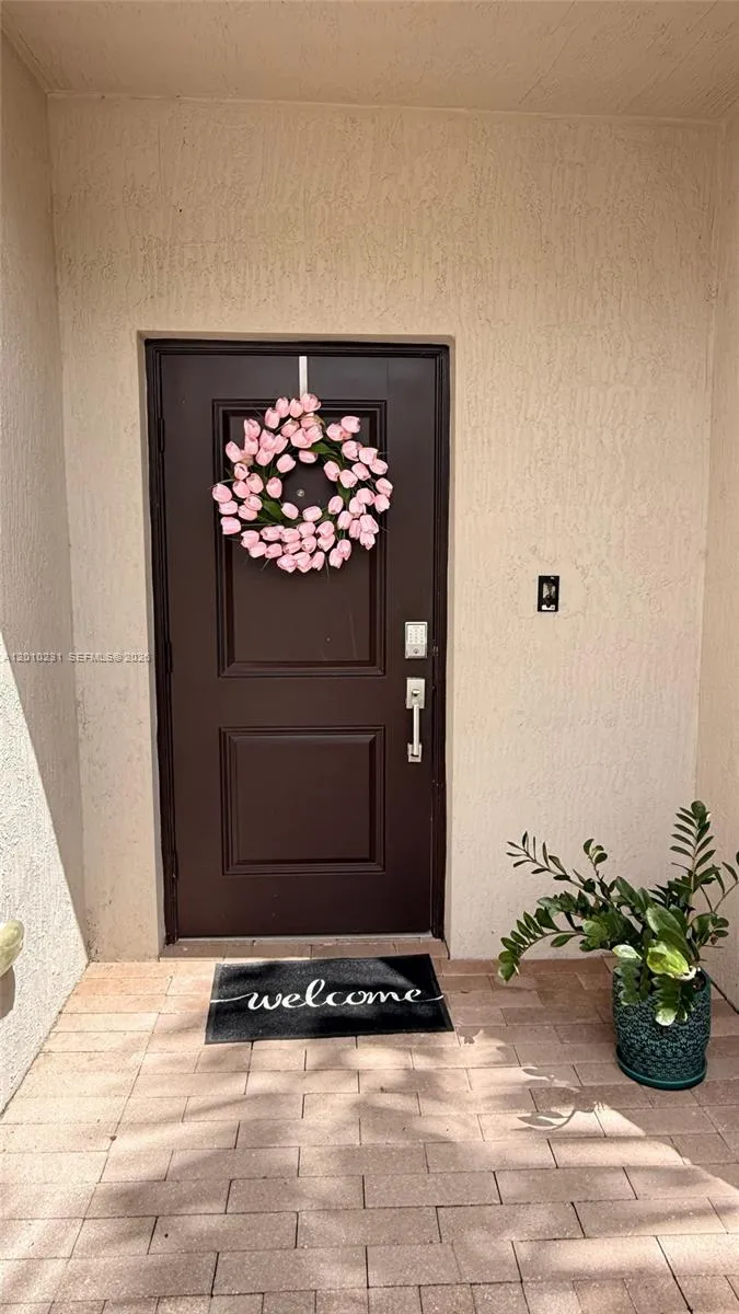 20761 NE 2nd Ct, Miami FL 33179