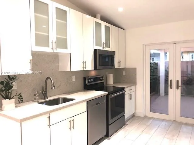 7560 NW 173rd Ln, Hialeah FL 33015