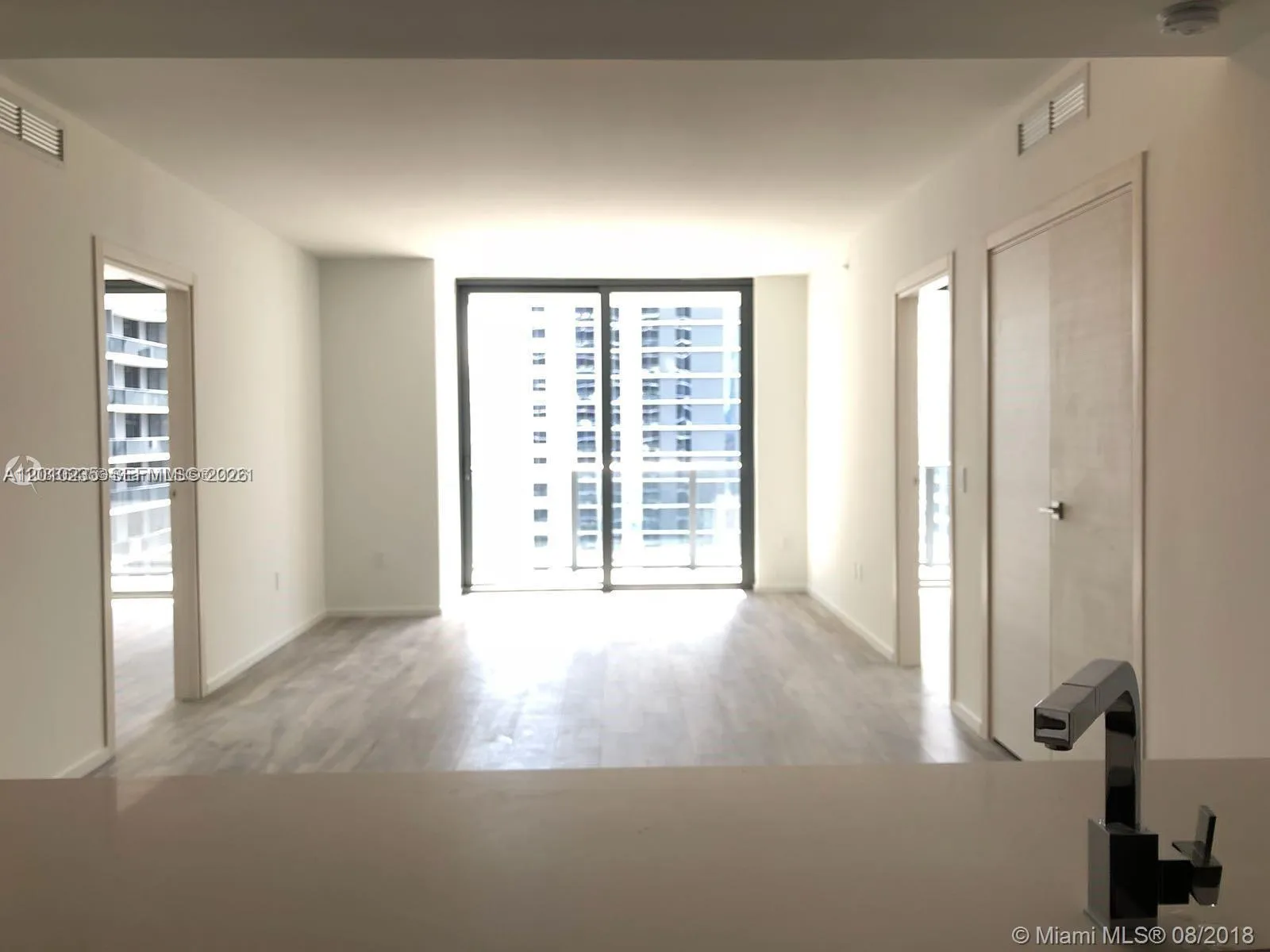 801 S Miami Ave # 2510, Miami FL 33130