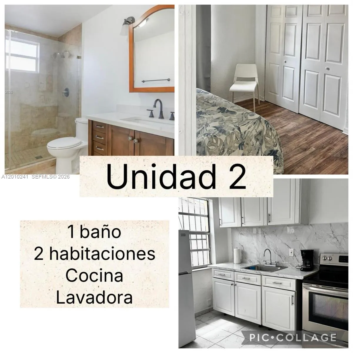 5629 SW 7th St, Miami FL 33134