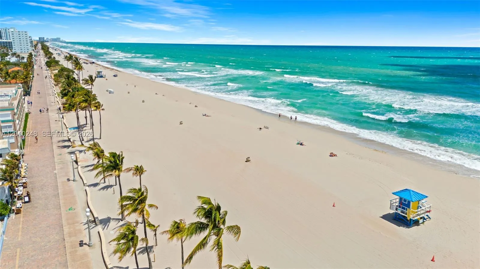 343 Virginia St, Hollywood FL 33019