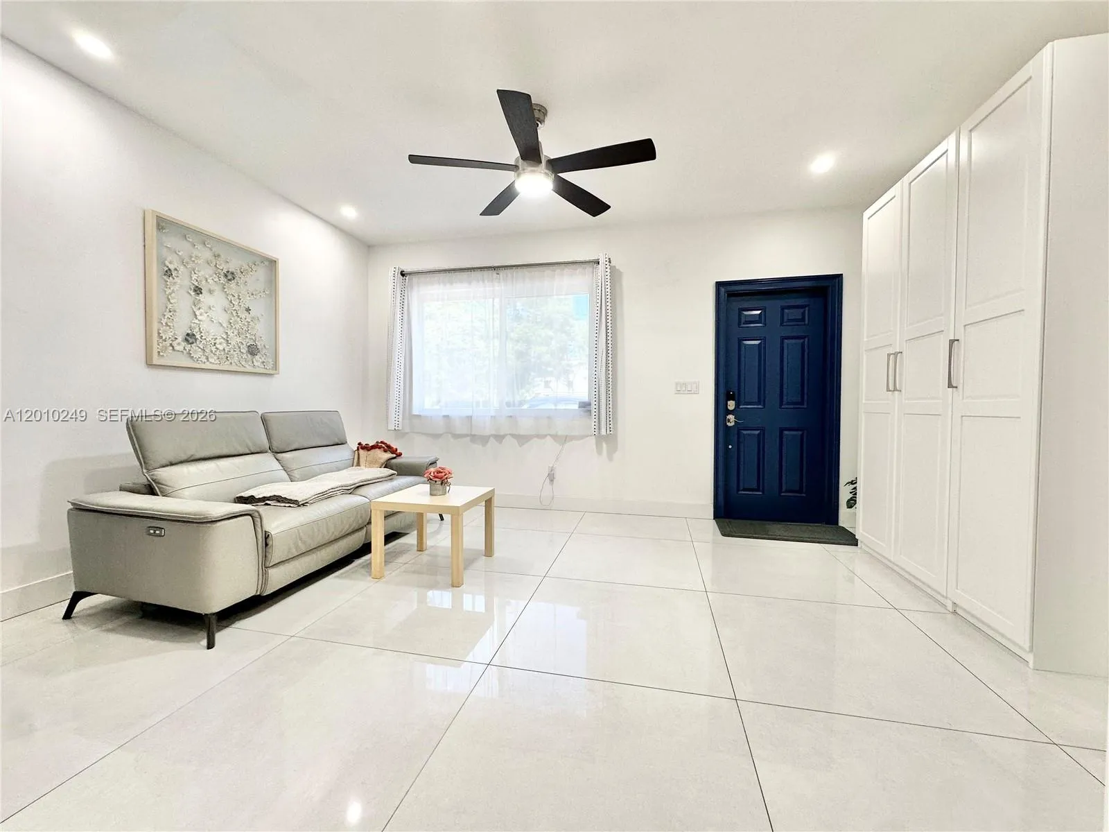7800 SW 57th Ct, South Miami FL 33143