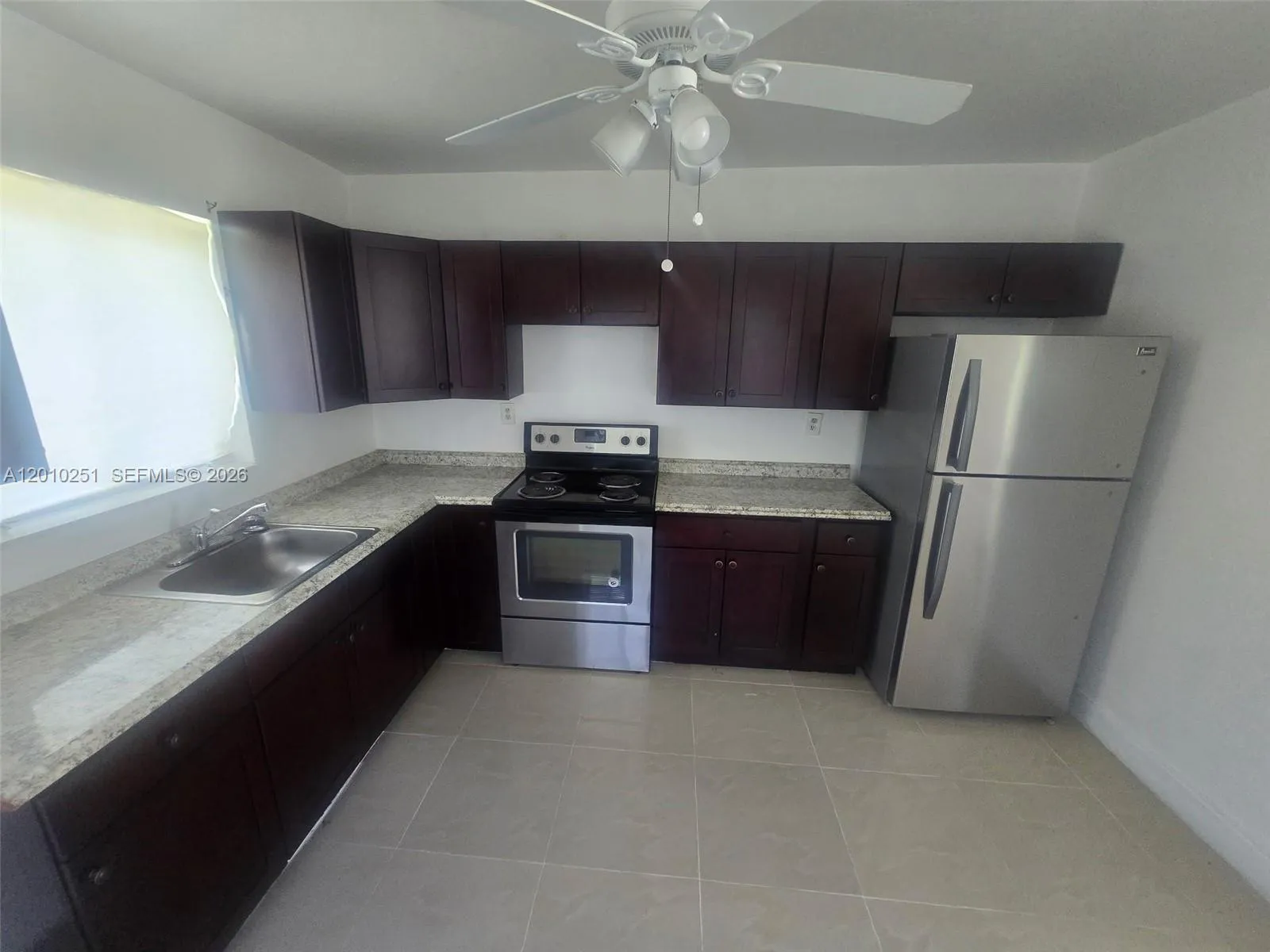 1149 NW 76th St # 1149, Miami FL 33150