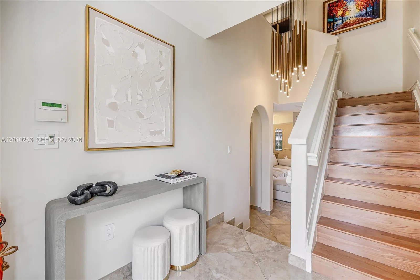 20990 NE 30th Pl, Aventura FL 33180