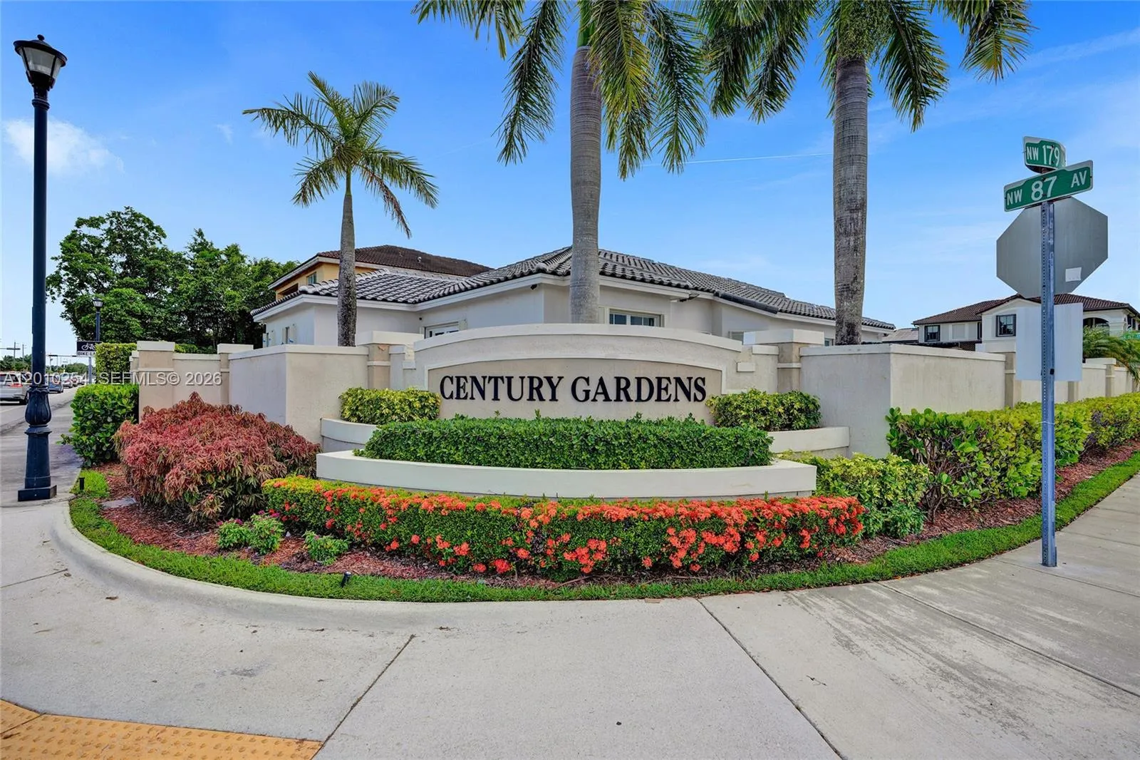 17951 NW 91st Ct, Hialeah FL 33018