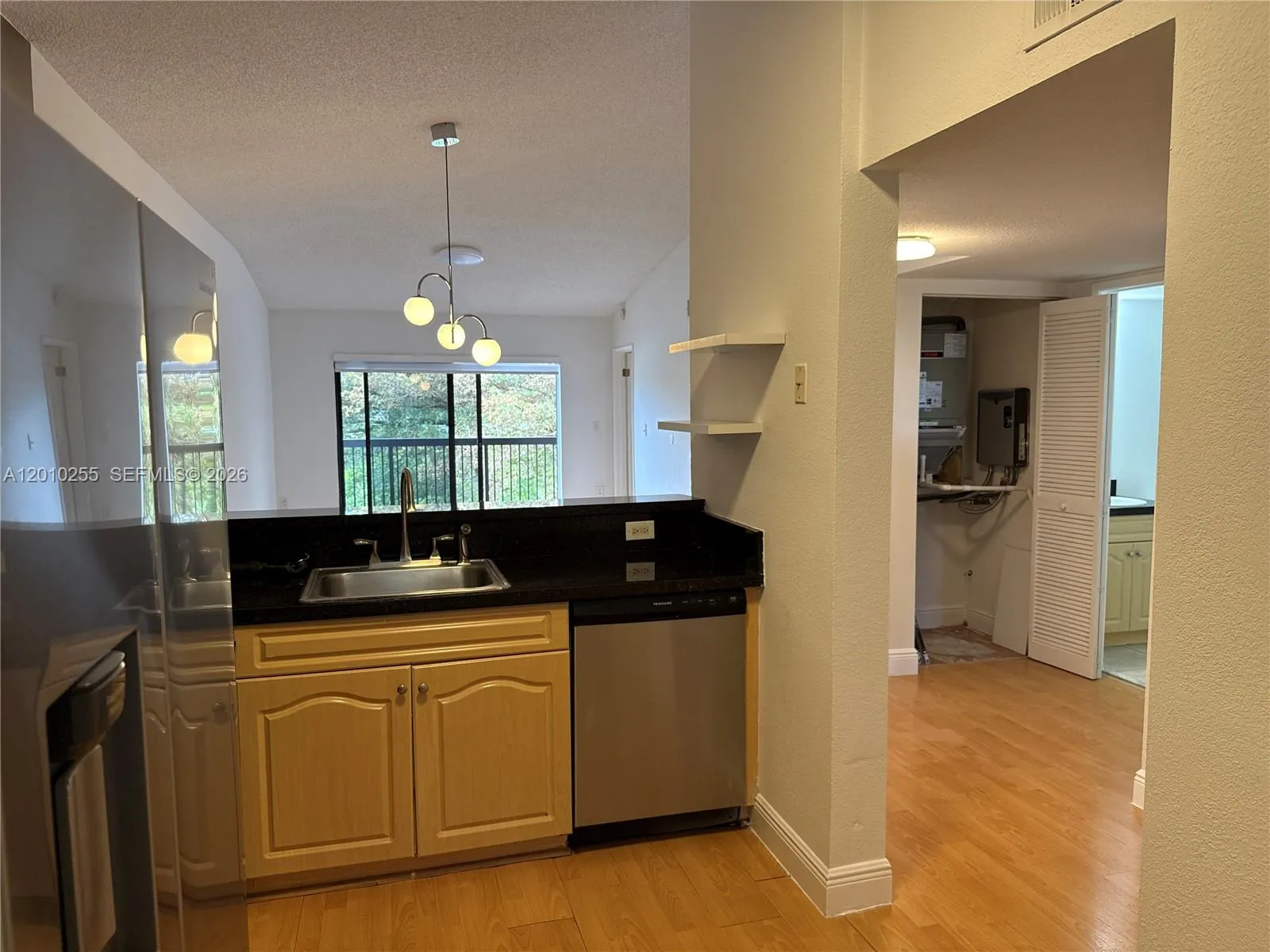 9979 Nob Hill Ln # 9979, Sunrise FL 33351