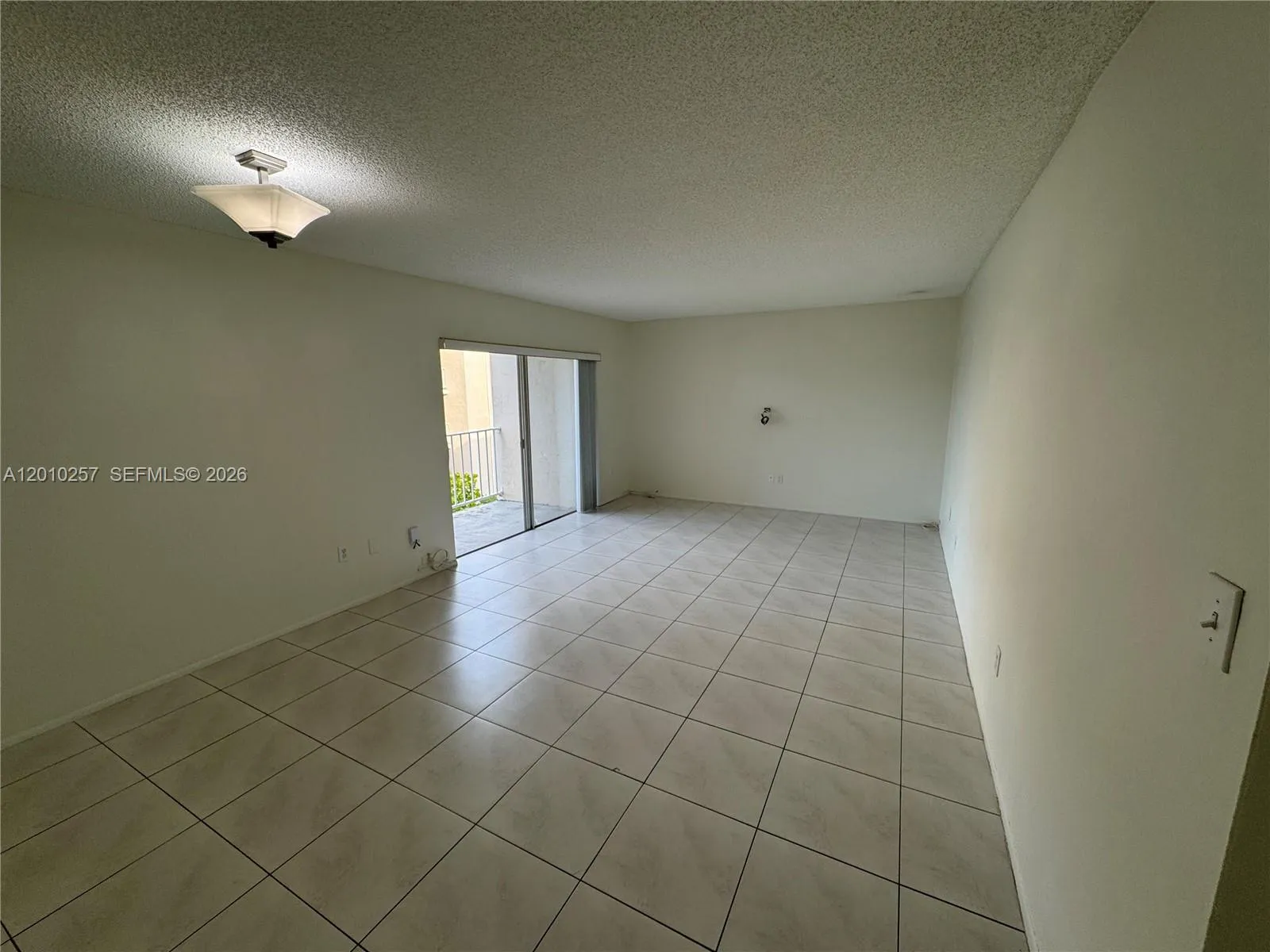 7725 SW 86th St # 319, Miami FL 33143