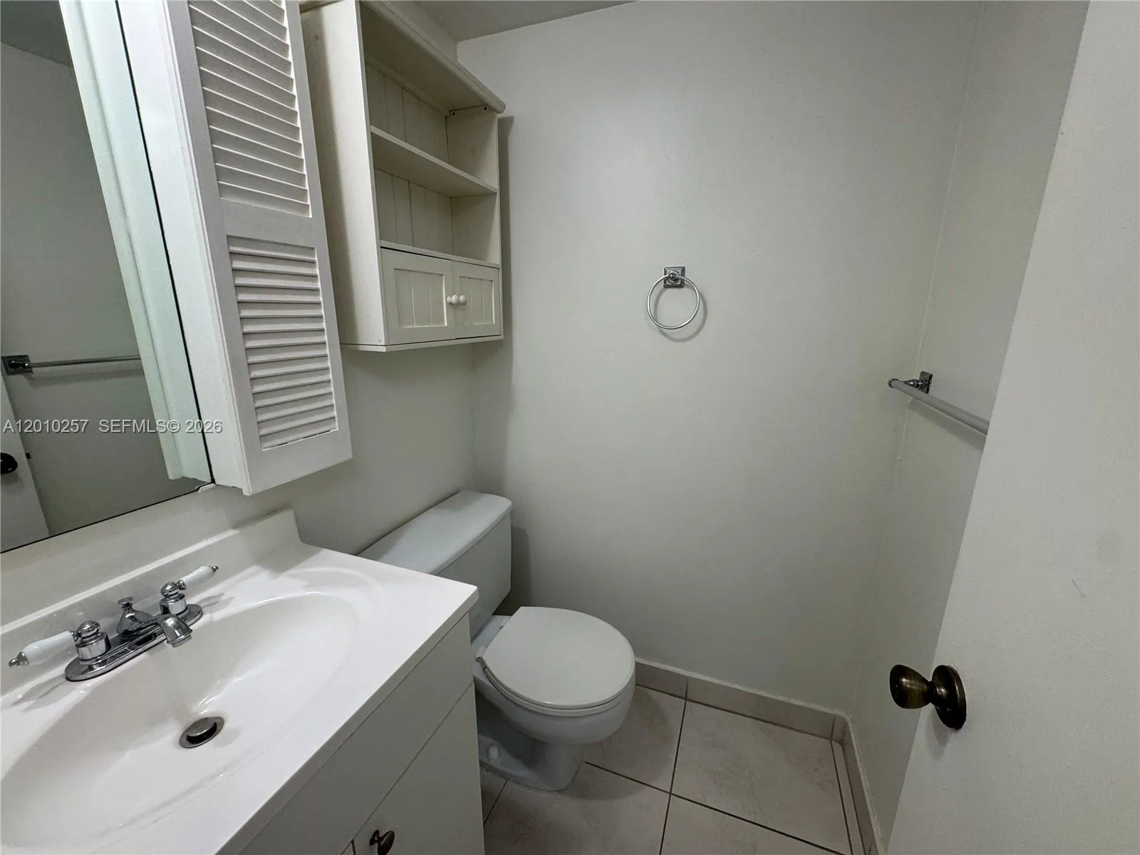 7725 SW 86th St # 319, Miami FL 33143