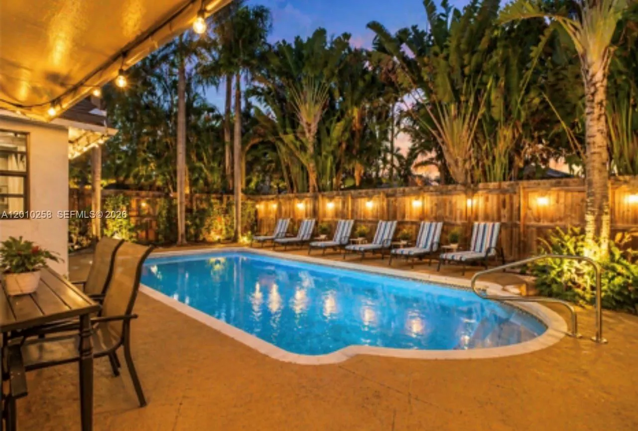 3024 NE 2nd Ter, Wilton Manors FL 33334