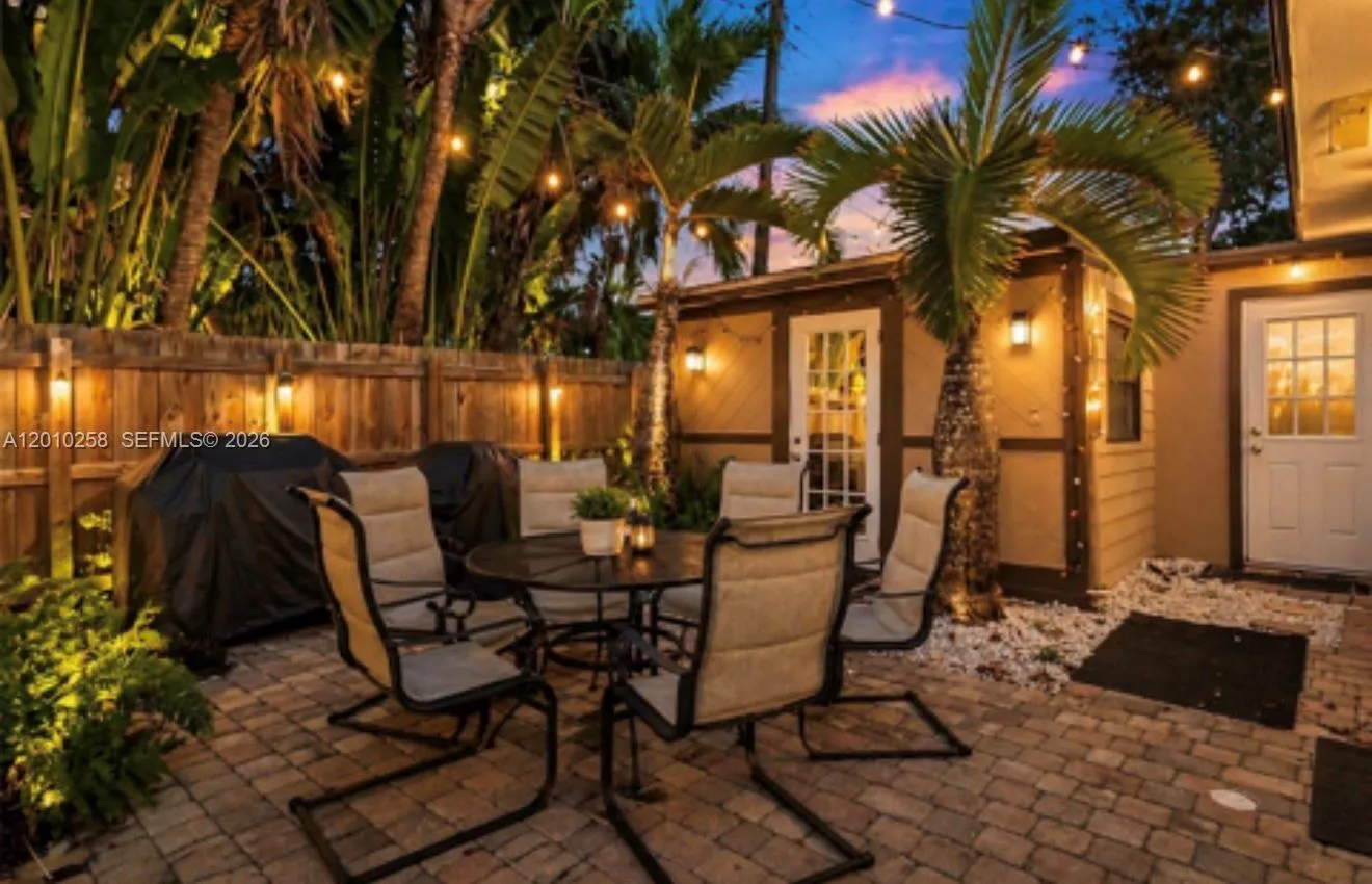 3024 NE 2nd Ter, Wilton Manors FL 33334