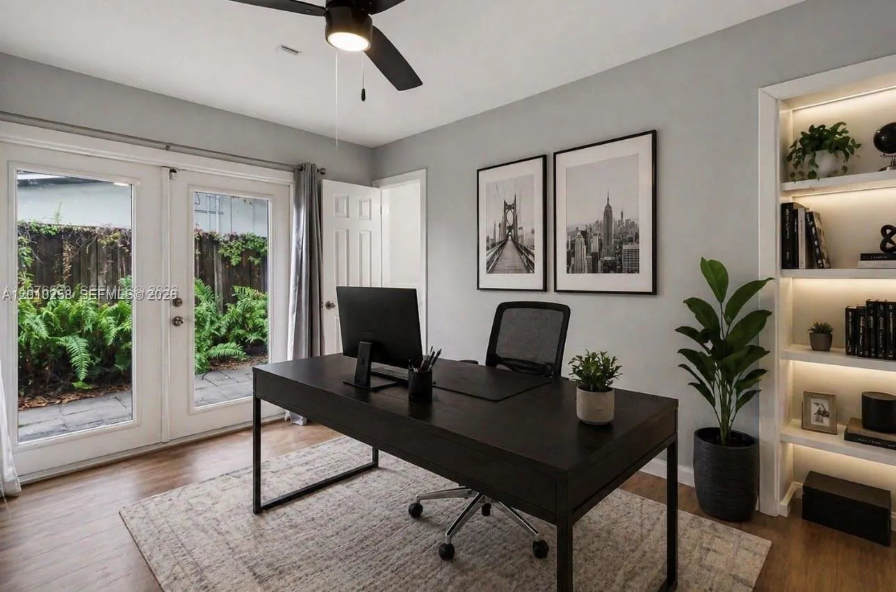 3024 NE 2nd Ter, Wilton Manors FL 33334