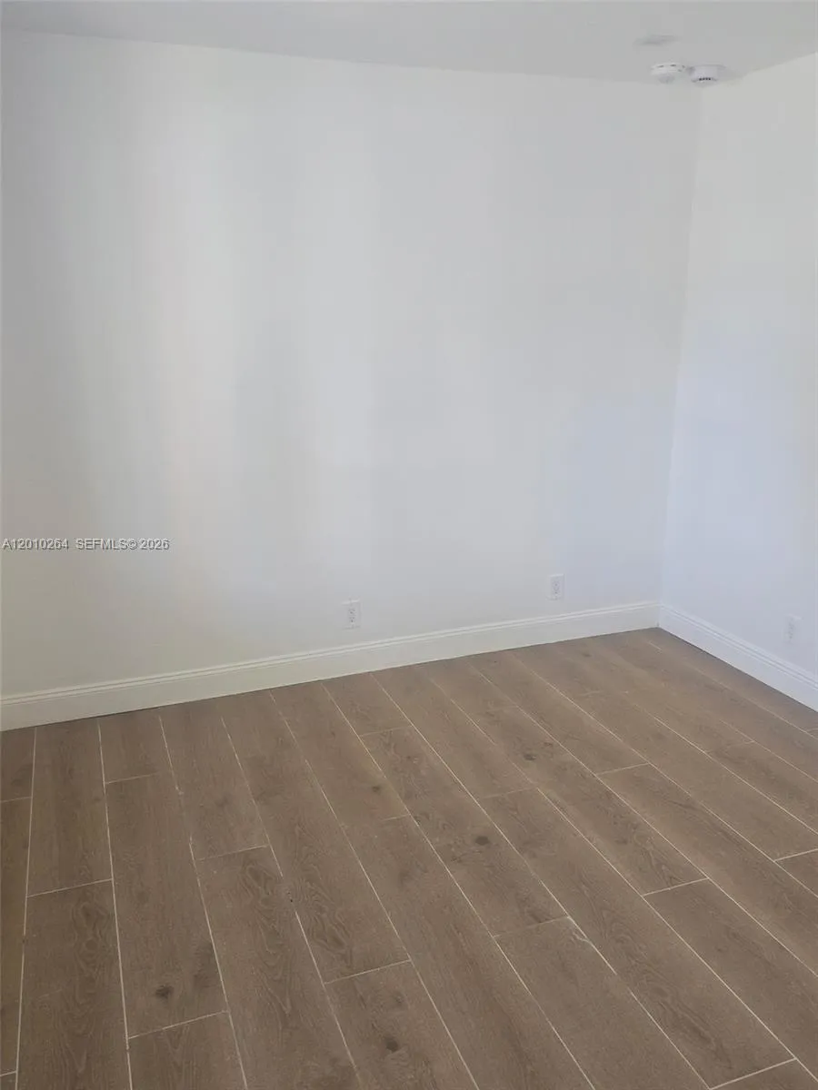 3300 SE 6th St # 2, Pompano Beach FL 33062