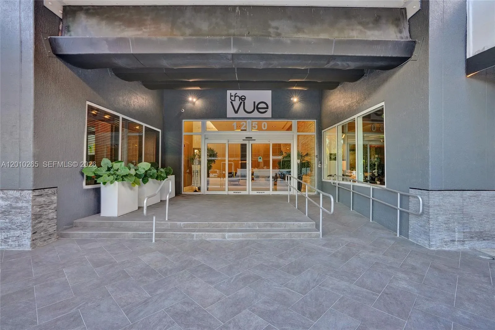 1250 S Miami Ave # 2103, Miami FL 33130
