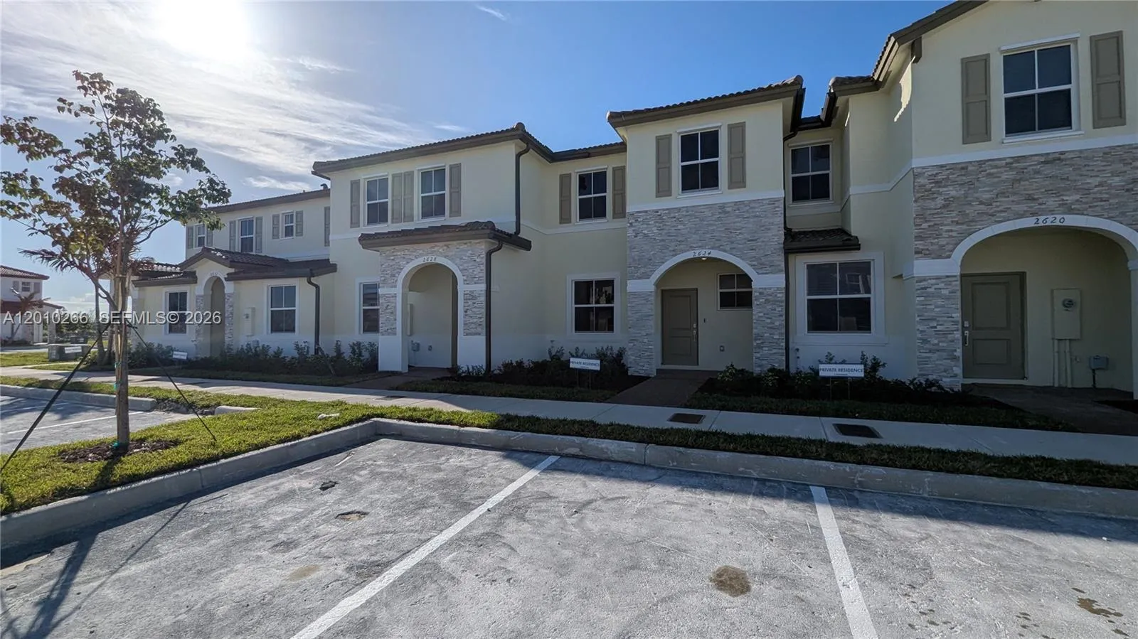 2628 SE 28 DR, Homestead FL 33035