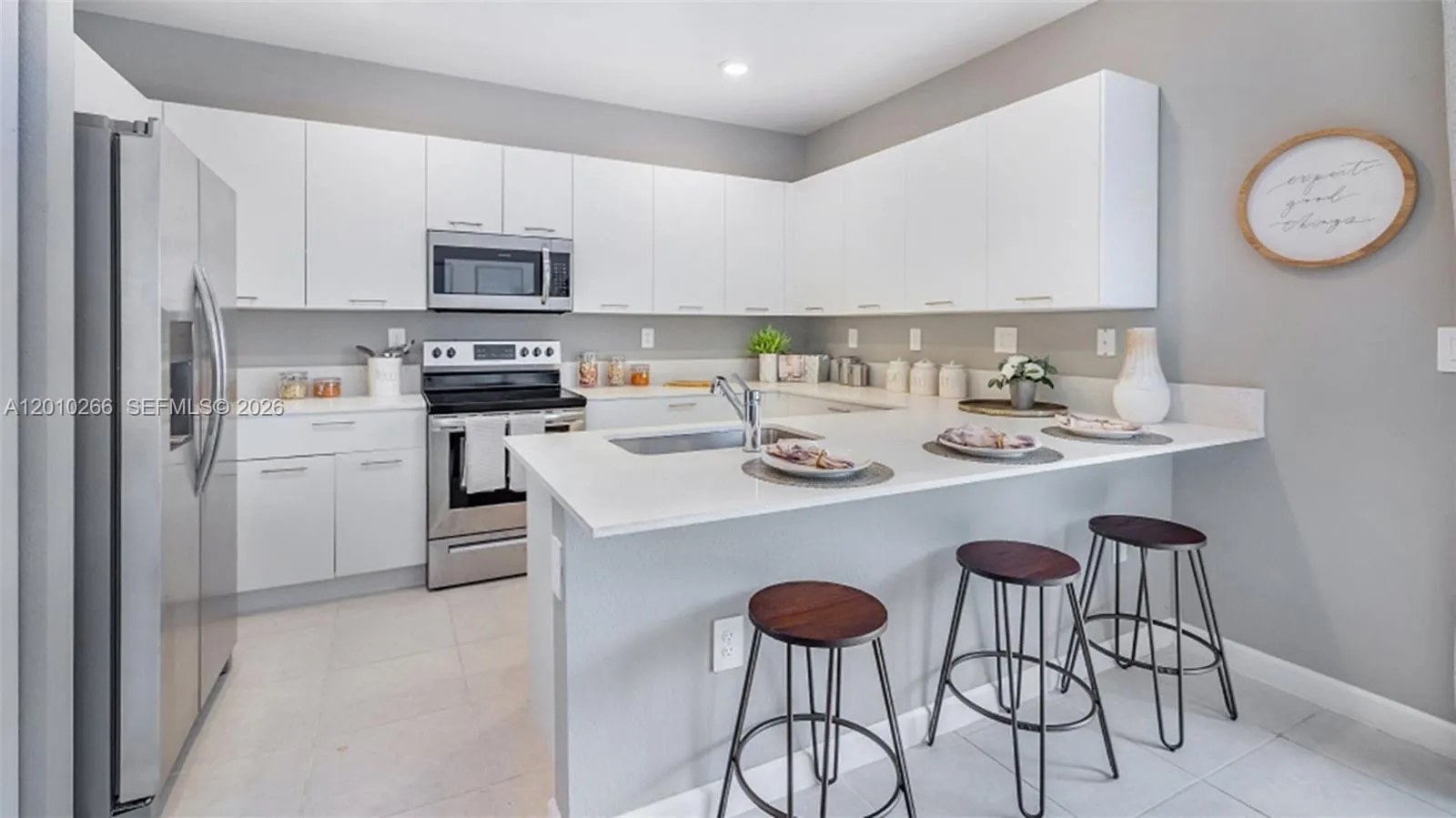 2628 SE 28 DR, Homestead FL 33035