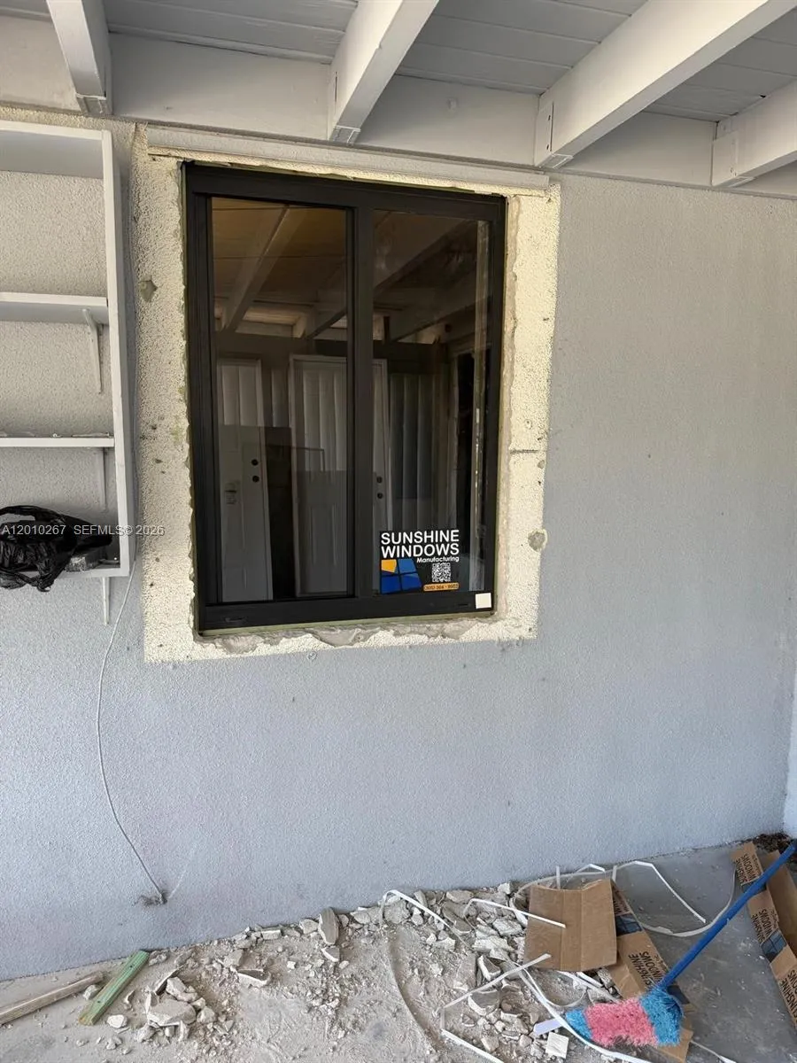 1501 NW 3rd Way, Pompano Beach FL 33060