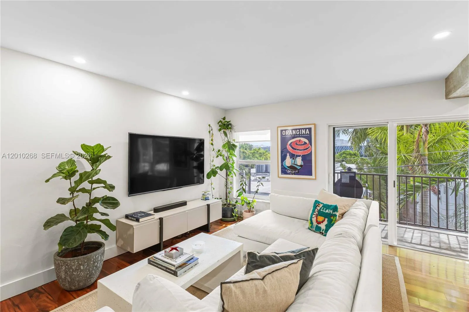1821 Jefferson Ave # 306, Miami Beach FL 33139