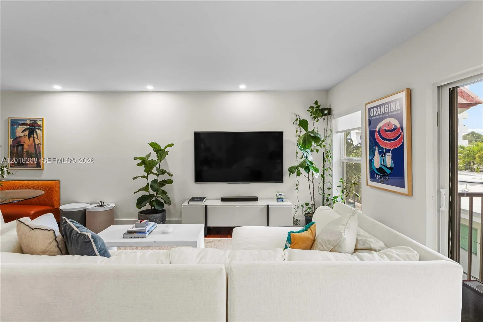 1821 Jefferson Ave # 306, Miami Beach FL 33139