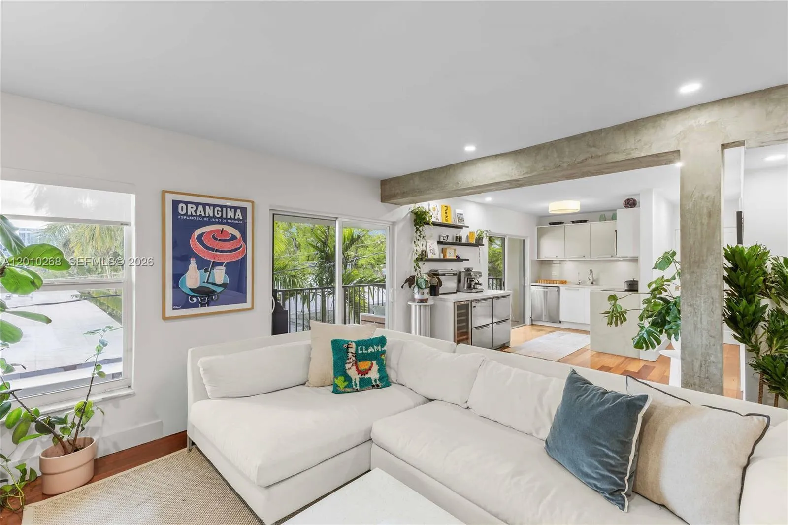 1821 Jefferson Ave # 306, Miami Beach FL 33139