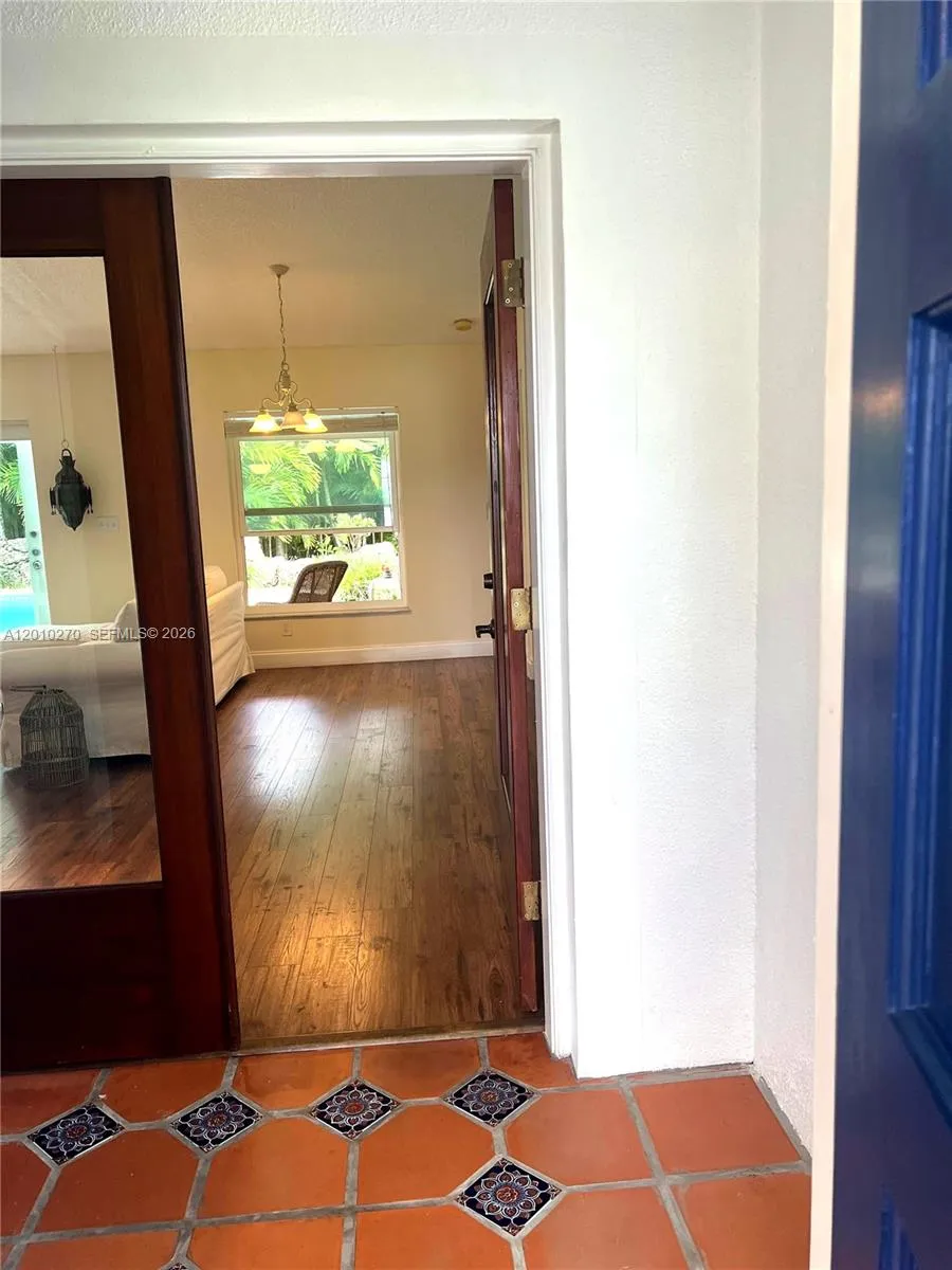 14740 SW 159th St, Miami FL 33187