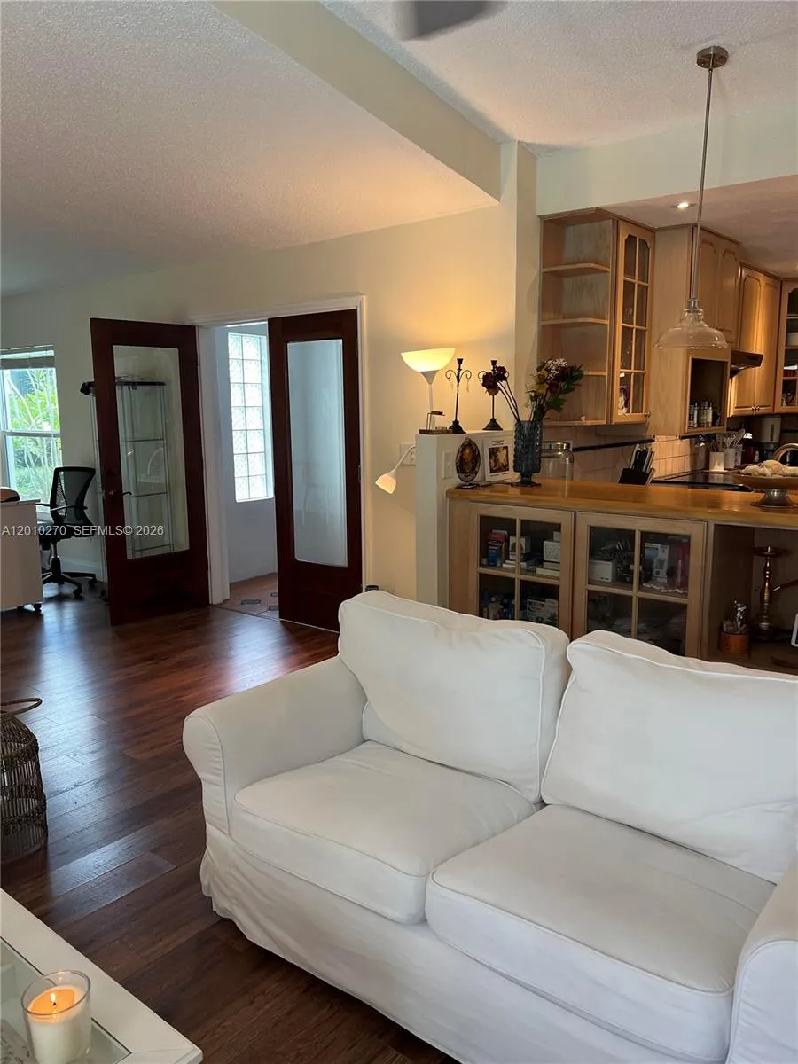 14740 SW 159th St, Miami FL 33187