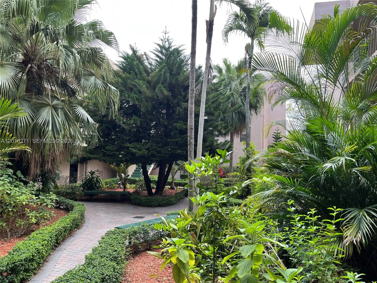10525 SW 112th Ave # 314, Miami FL 33176