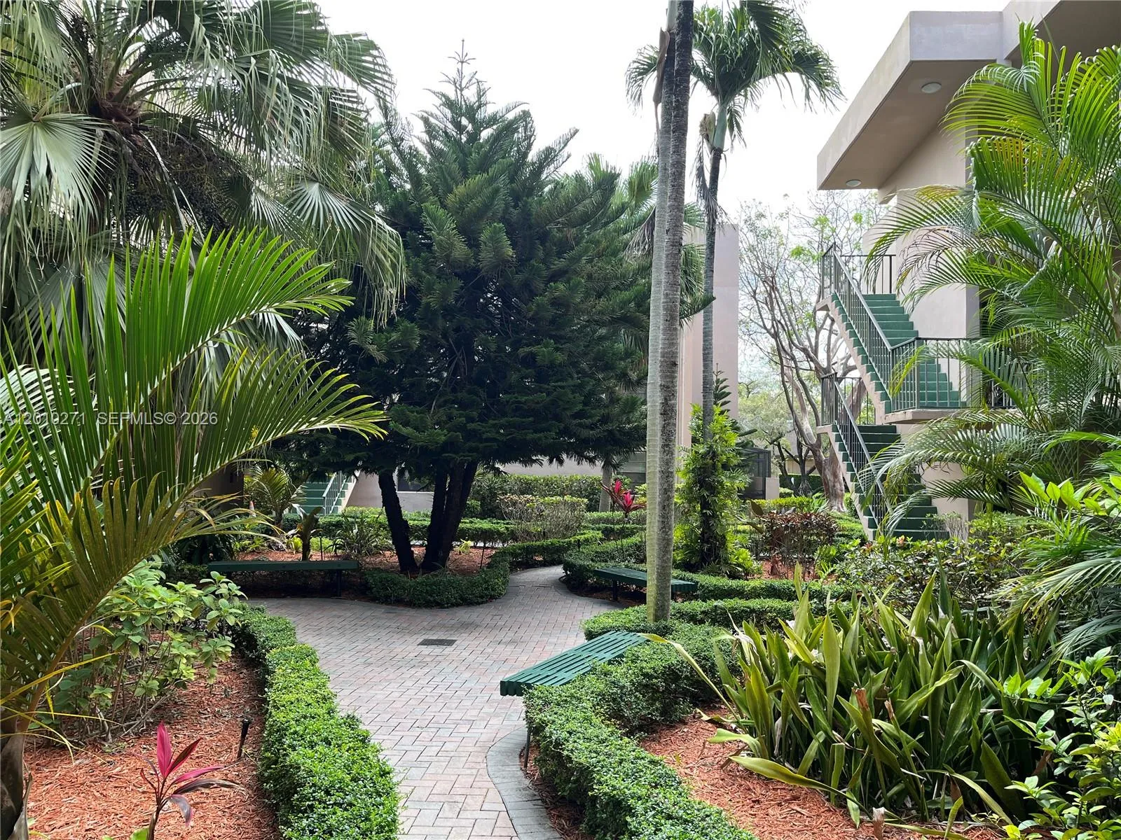 10525 SW 112th Ave # 314, Miami FL 33176