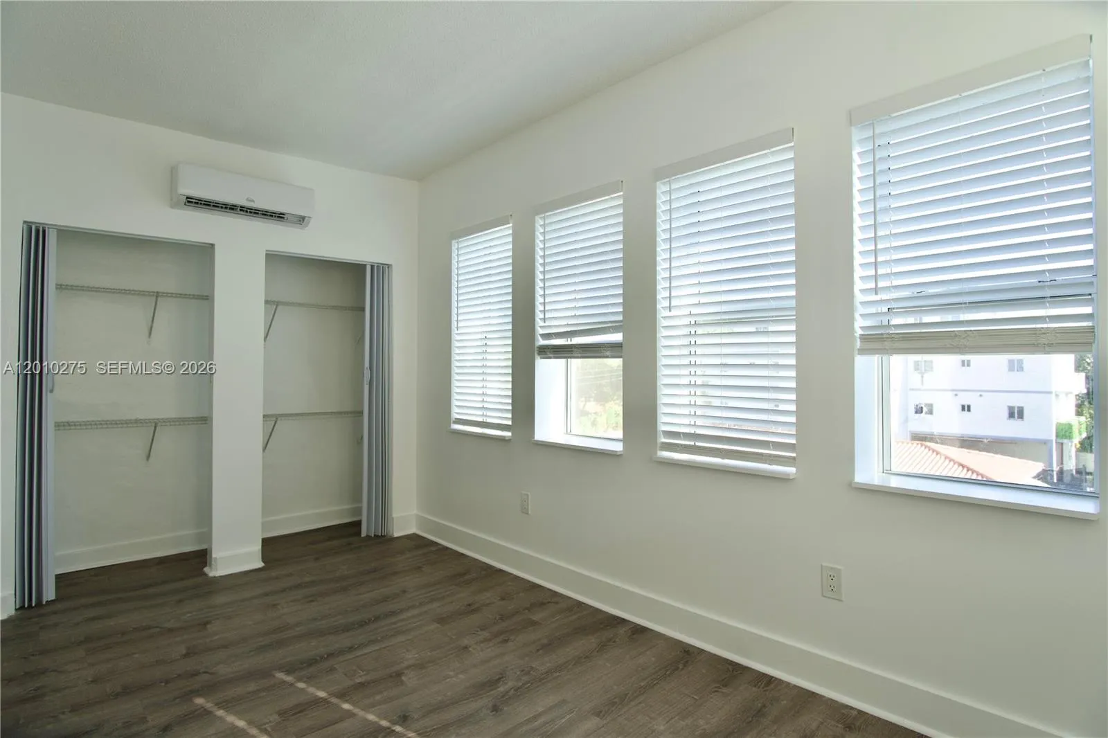 501 SW 6th Ct # 319, Miami FL 33130