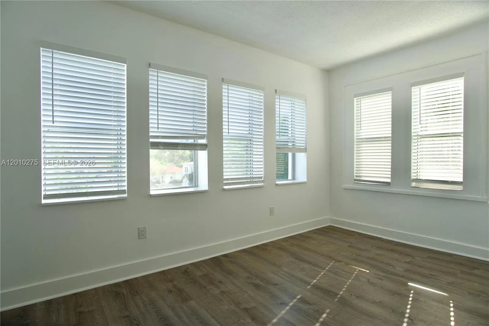 501 SW 6th Ct # 319, Miami FL 33130