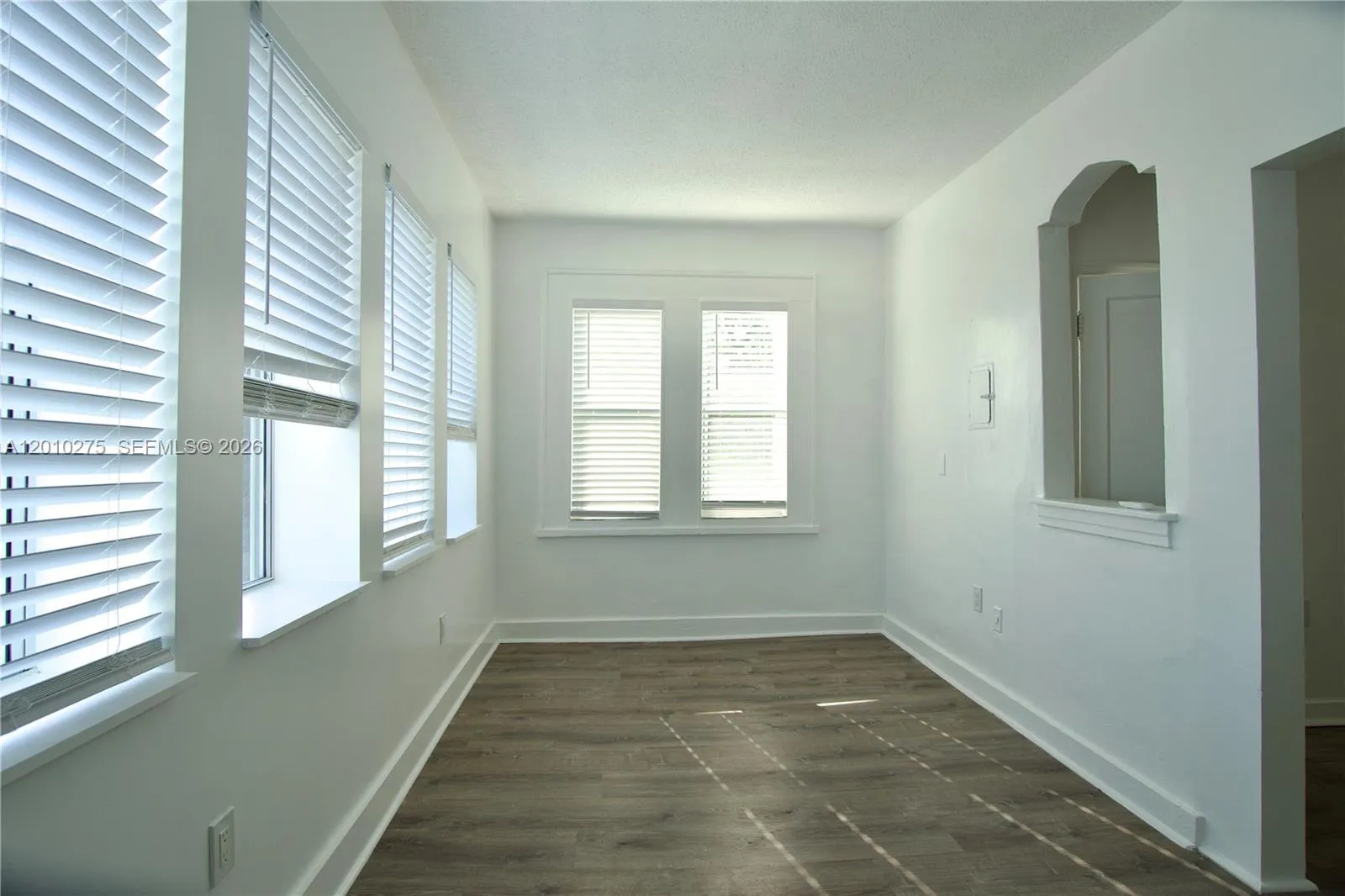 501 SW 6th Ct # 319, Miami FL 33130