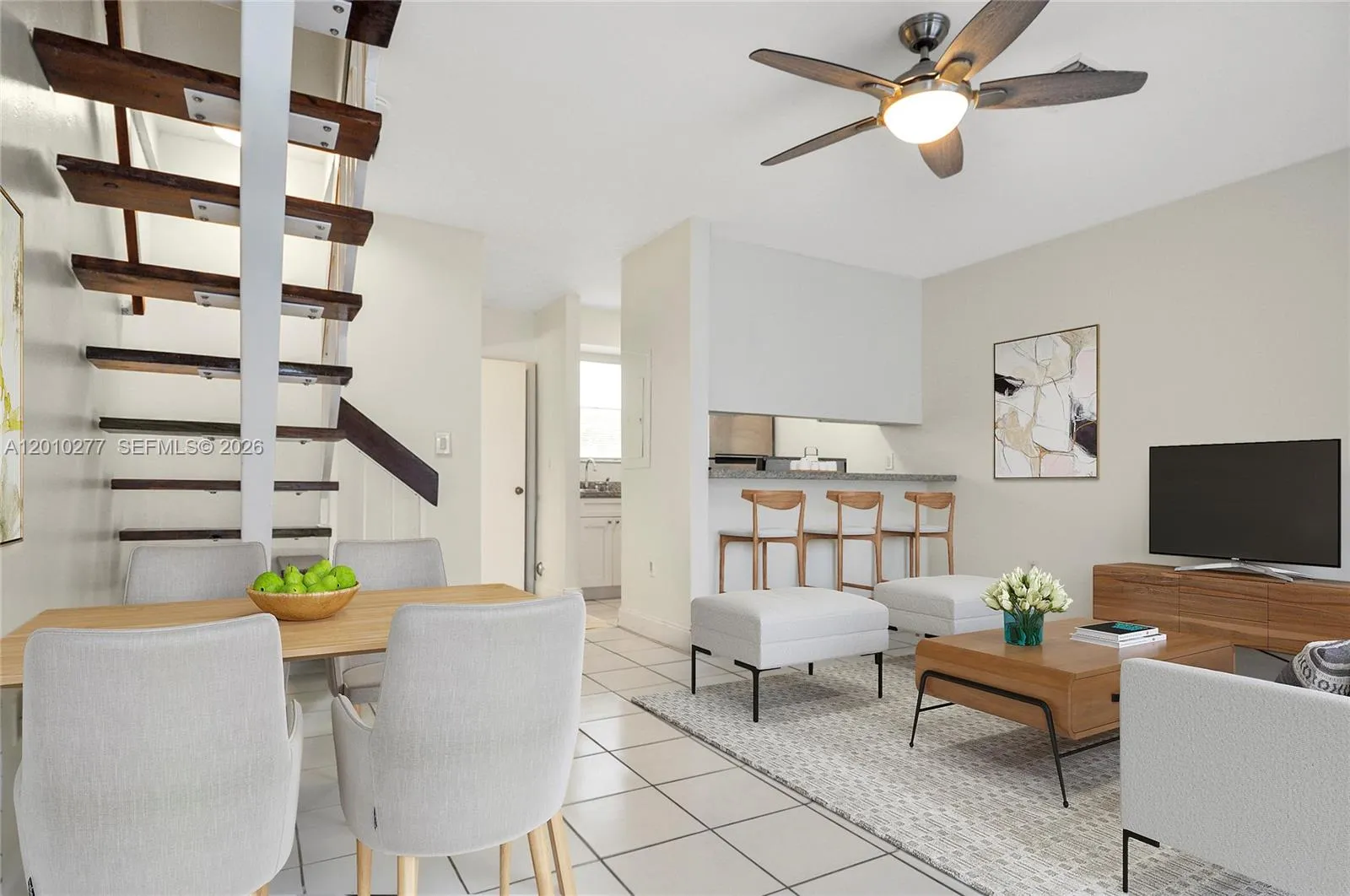 798 N Crandon Blvd # C, Key Biscayne FL 33149