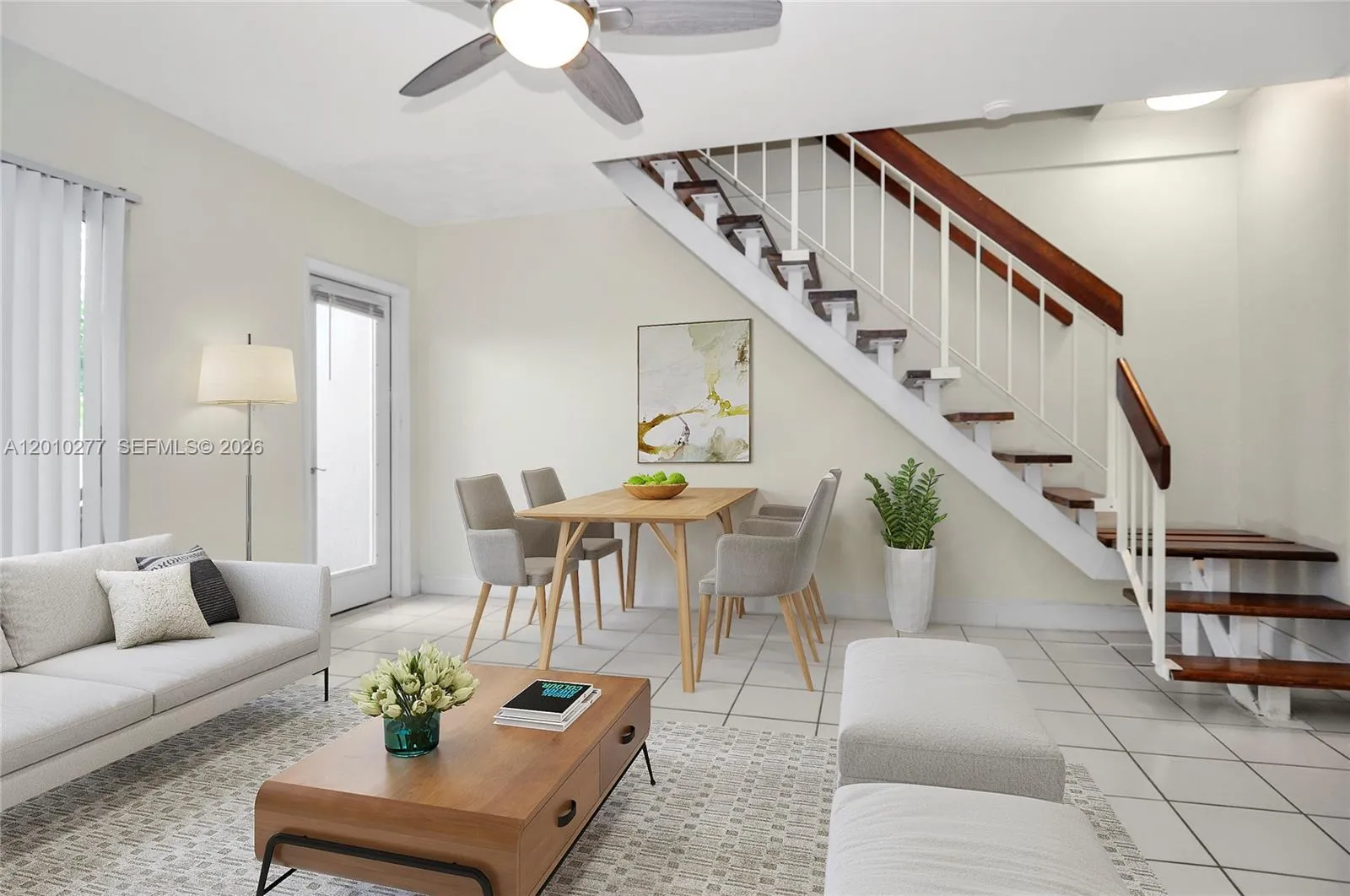 798 N Crandon Blvd # C, Key Biscayne FL 33149