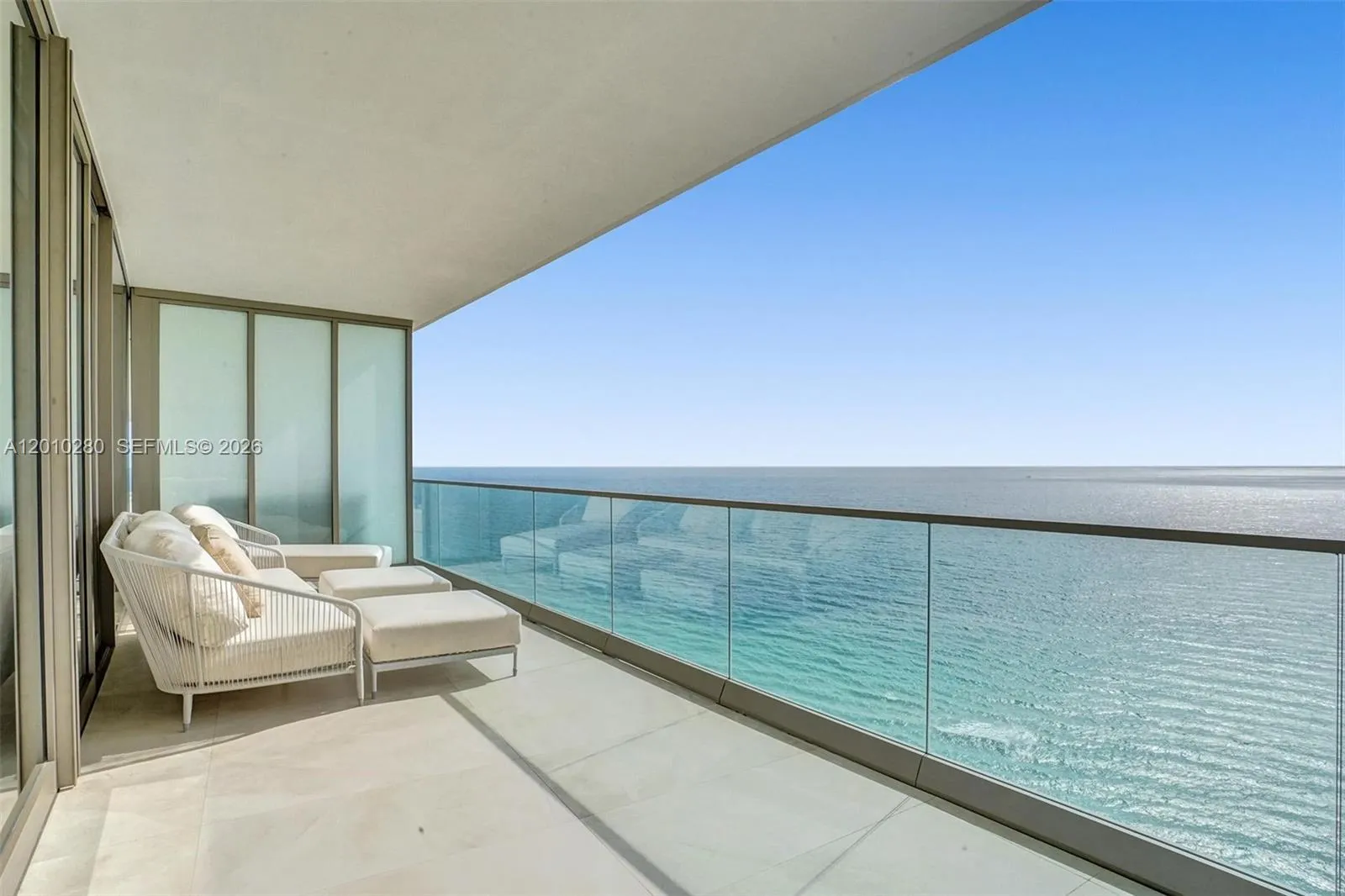 18975 COLLINS AVE # 2001, Sunny Isles Beach FL 33160