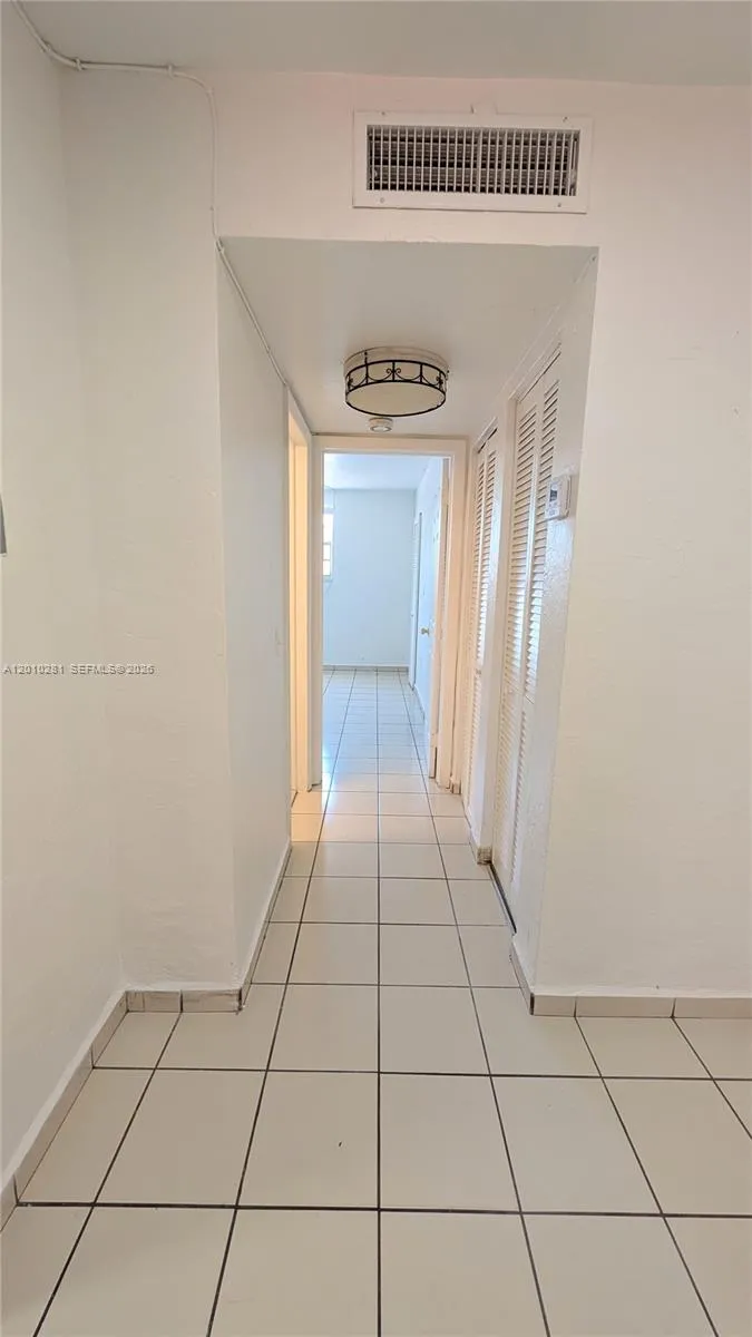 4655 Palm Ave # 124, Hialeah FL 33012