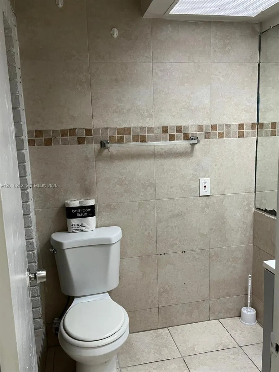 7721 SW 10th Ct # D, North Lauderdale FL 33068