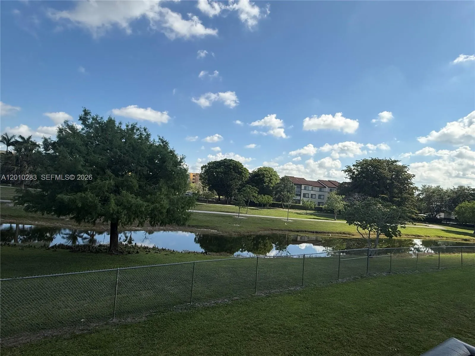 7195 NW 179th St # 211, Hialeah FL 33015