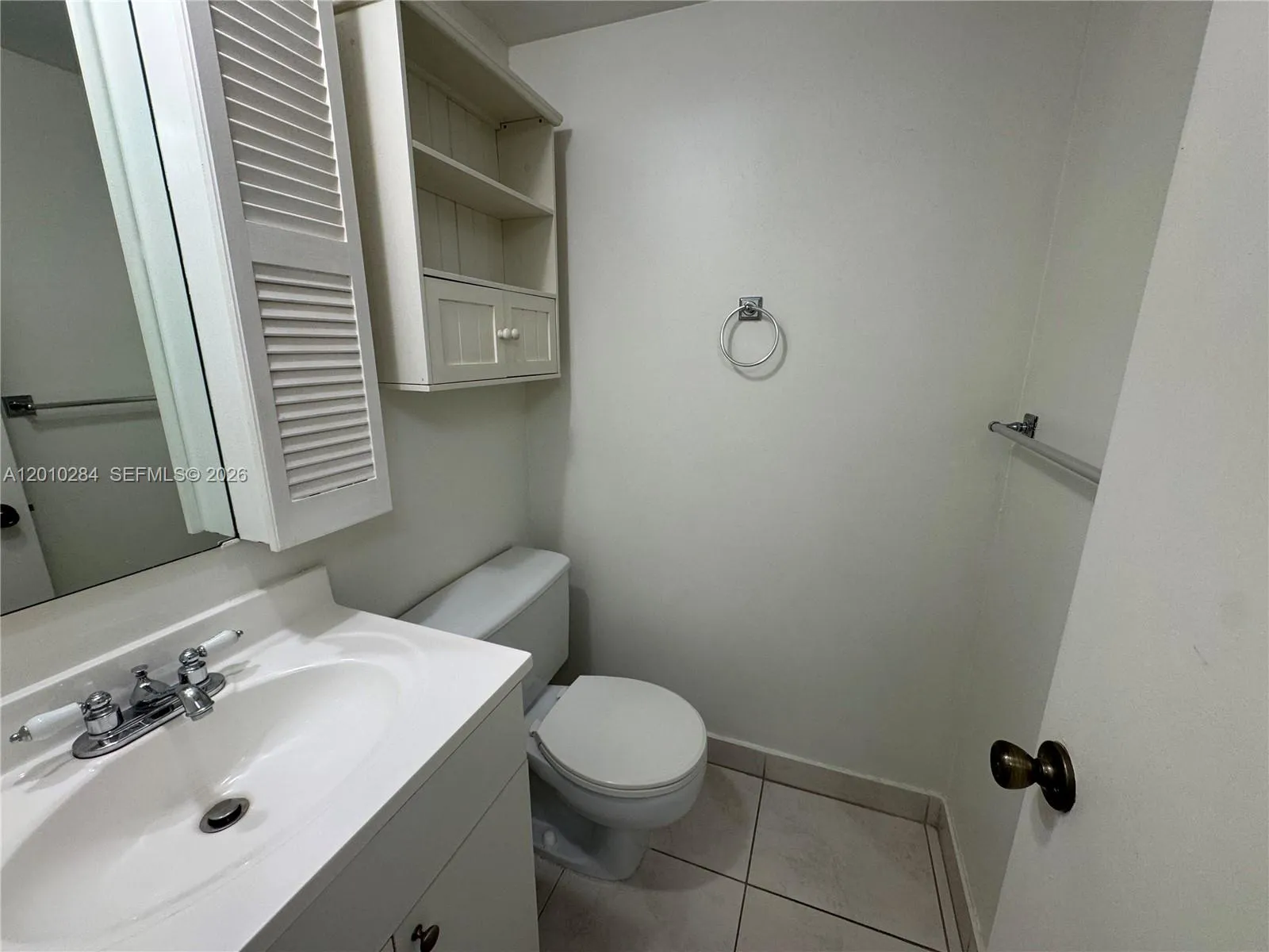 7725 SW 86th St # 319, Miami FL 33143