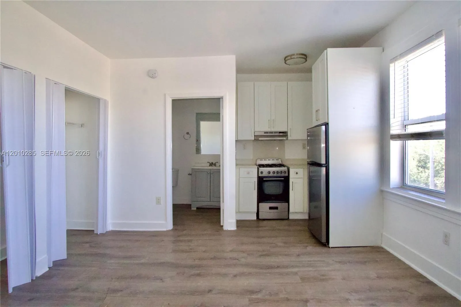 501 SW 6th Ct # 322, Miami FL 33130