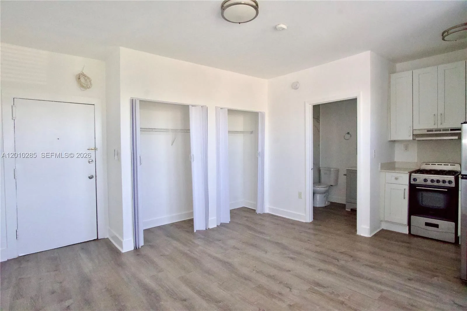 501 SW 6th Ct # 322, Miami FL 33130